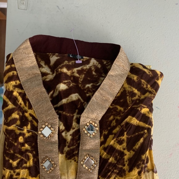 Dresses women - Picture 4 of 5